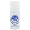 TICKTOX Tick Spray 40g (60mL)