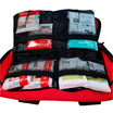 TradeMax 10 assurancefirstaidkits buyonline australia