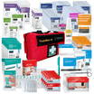 TradeMax 10 assurancefirstaidkits buyonline australia