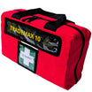 TradeMax 10 assurancefirstaidkits buyonline australia