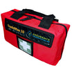 TradeMax 10 assurancefirstaidkits buyonline australia