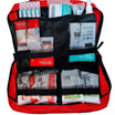 TradeMax 10 assurancefirstaidkits buyonline australia