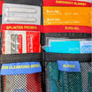 TradeMax 10 assurancefirstaidkits buyonline australia