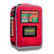 TradeMax 10