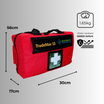TradeMax 10 assurancefirstaidkits buyonline australia