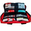 TradeMax 10 assurancefirstaidkits buyonline australia