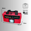TradeMax 25 assurancefirstaidkits buyonline australia
