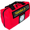 TradeMax 25 assurancefirstaidkits buyonline australia