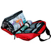 TradeMax 25 assurancefirstaidkits buyonline australia