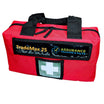 TradeMax 25 assurancefirstaidkits buyonline australia