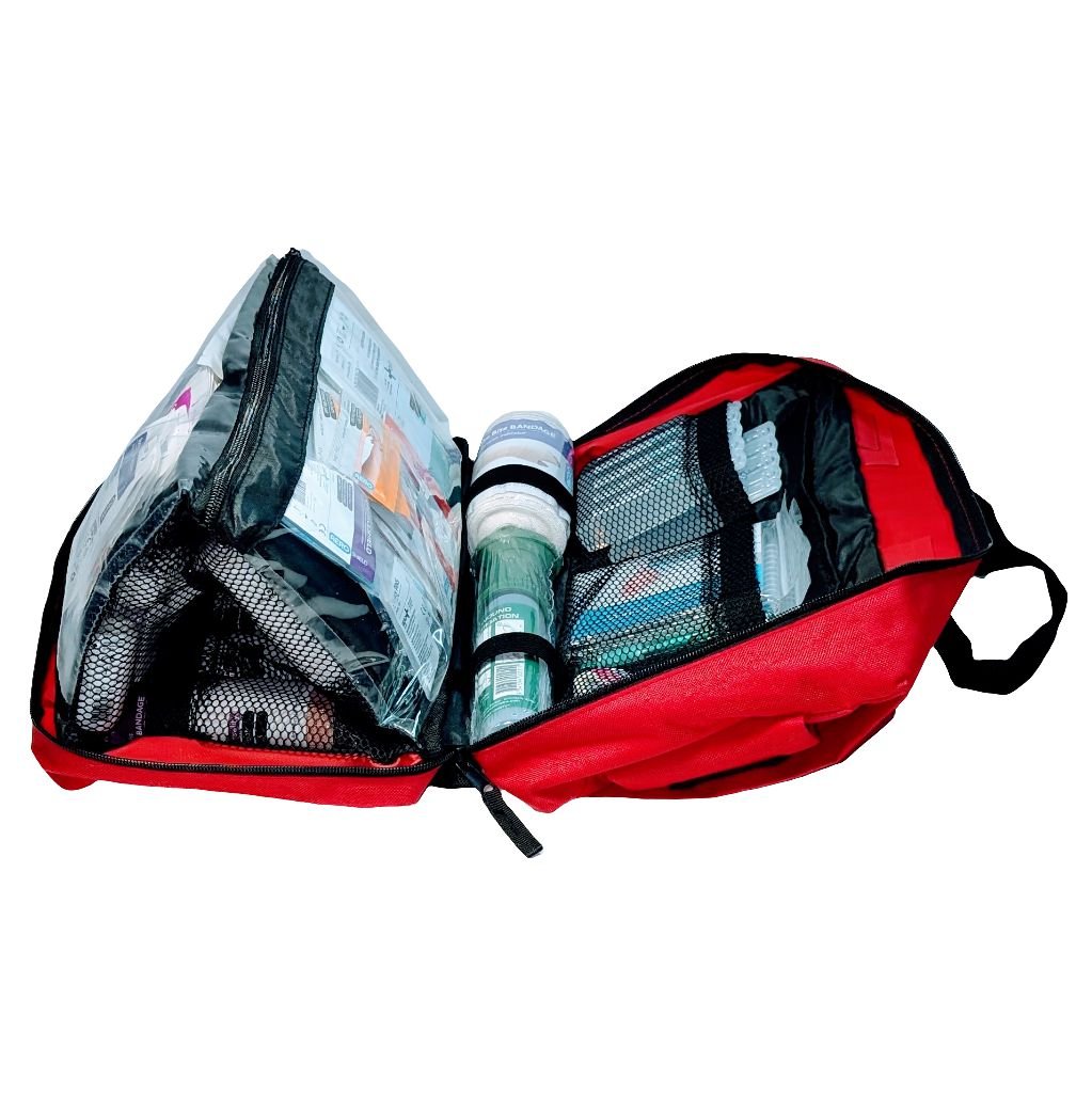 TradeMax 25 assurancefirstaidkits buyonline australia