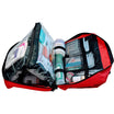 TradeMax 25 assurancefirstaidkits buyonline australia