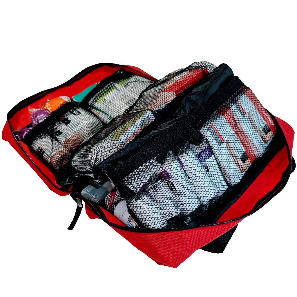 TradeMax 25 assurancefirstaidkits buyonline australia