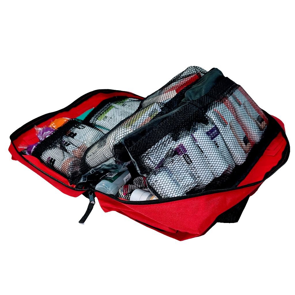 TradeMax 25 assurancefirstaidkits buyonline australia