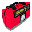 TradeMax 25 assurancefirstaidkits buyonline australia