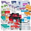 TradeMax 25 assurancefirstaidkits buyonline australia