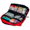 TradeMax 25 assurancefirstaidkits buyonline australia