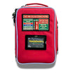TradeMax 5 assurancefirstaidkits buyonline australia