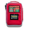 TradeMax 5