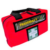 TradeMax 5 assurancefirstaidkits buyonline australia