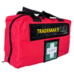 TradeMax 5 assurancefirstaidkits buyonline australia