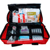 TradeMax 5 assurancefirstaidkits buyonline australia