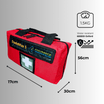 TradeMax 5 assurancefirstaidkits buyonline australia
