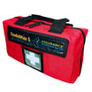 TradeMax 5 assurancefirstaidkits buyonline australia