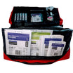TradeMax 5 assurancefirstaidkits buyonline australia