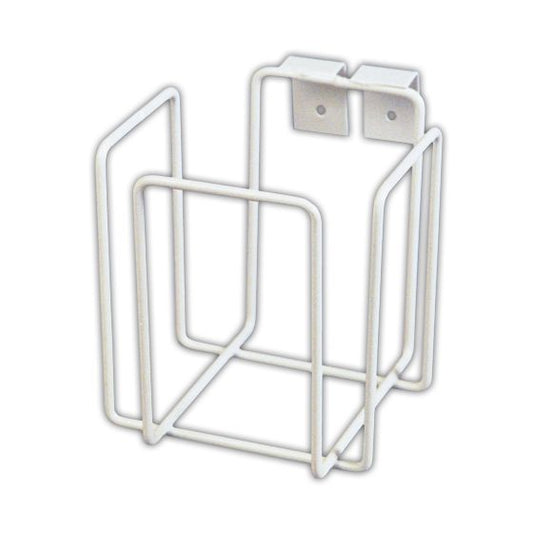 Wall Bracket 2L Sharps Disposal assurancefirstaidkits buyonline australia