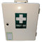Wall Mounted First Aid Cabinet|Large