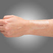 Waterproof Film Dressing Range assurancefirstaidkits buyonline australia