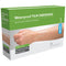 Waterproof Film Dressing Range
