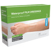 Waterproof Film Dressing Range assurancefirstaidkits buyonline australia