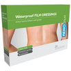 Waterproof Film Dressing Range assurancefirstaidkits buyonline australia