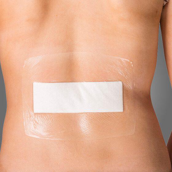 Waterproof Island Dressing Range assurancefirstaidkits buyonline australia