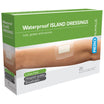 Waterproof Island Dressing Range assurancefirstaidkits buyonline australia