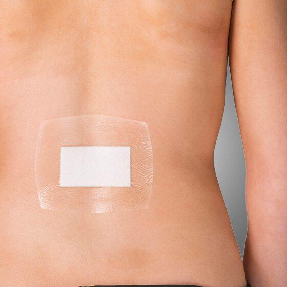 Waterproof Island Dressing Range assurancefirstaidkits buyonline australia