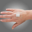 Waterproof Island Dressing Range assurancefirstaidkits buyonline australia