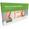 Waterproof Island Dressing Range assurancefirstaidkits buyonline australia