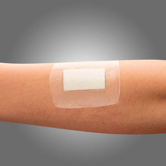 Waterproof Island Dressing Range assurancefirstaidkits buyonline australia