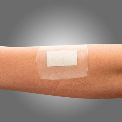 Waterproof Island Dressing Range assurancefirstaidkits buyonline australia