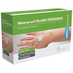 Waterproof Island Dressing Range assurancefirstaidkits buyonline australia