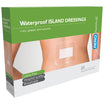 Waterproof Island Dressing Range assurancefirstaidkits buyonline australia