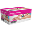 White Microporous Paper Tape 2.5cm x 5M assurancefirstaidkits buyonline australia