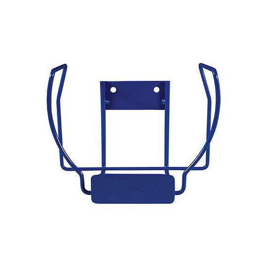 Wire HeartSine defibrillator Wall Bracket assurancefirstaidkits buyonline australia