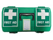 Workplace First Aid Box 10 assurancefirstaidkits buyonline australia