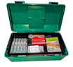 Workplace First Aid Box 10 assurancefirstaidkits buyonline australia