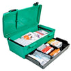 Workplace First Aid Box 10 assurancefirstaidkits buyonline australia