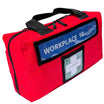 Workplace First Aid Kit 10 assurancefirstaidkits buyonline australia
